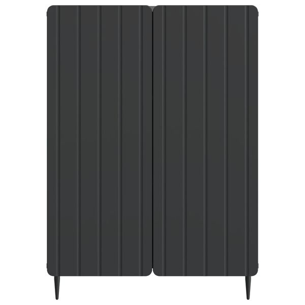 4 / 10. term&eacute;kk&eacute;p megjelen&iacute;t&eacute;se