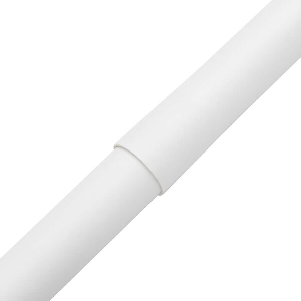 4 / 6. term&eacute;kk&eacute;p megjelen&iacute;t&eacute;se