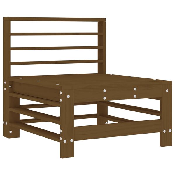 4 / 8. term&eacute;kk&eacute;p megjelen&iacute;t&eacute;se