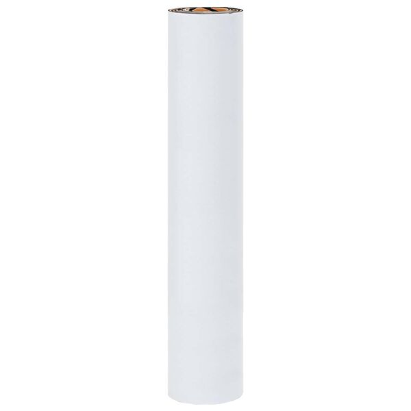 2 / 8. term&eacute;kk&eacute;p megjelen&iacute;t&eacute;se