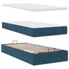 Term&eacute;kindexk&eacute;p: 12 / 18