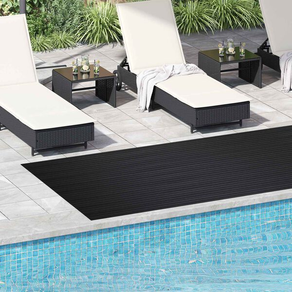 2 / 6. term&eacute;kk&eacute;p megjelen&iacute;t&eacute;se