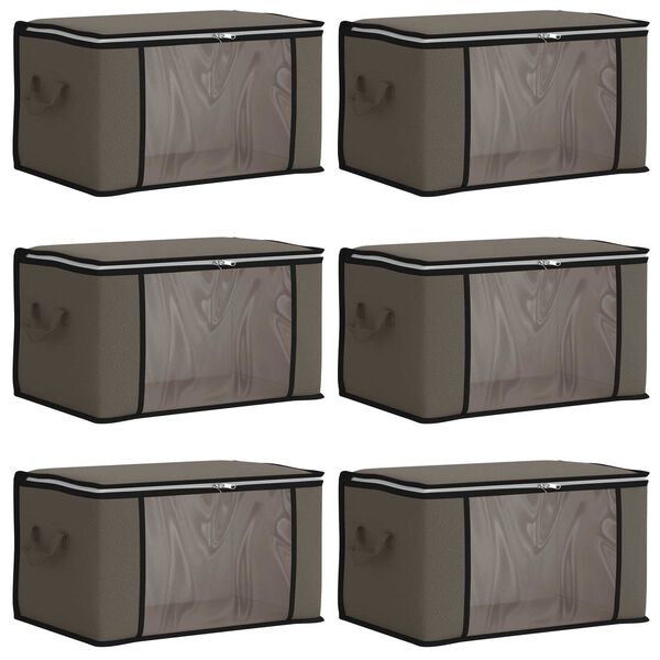 1 / 12. term&eacute;kk&eacute;p megjelen&iacute;t&eacute;se