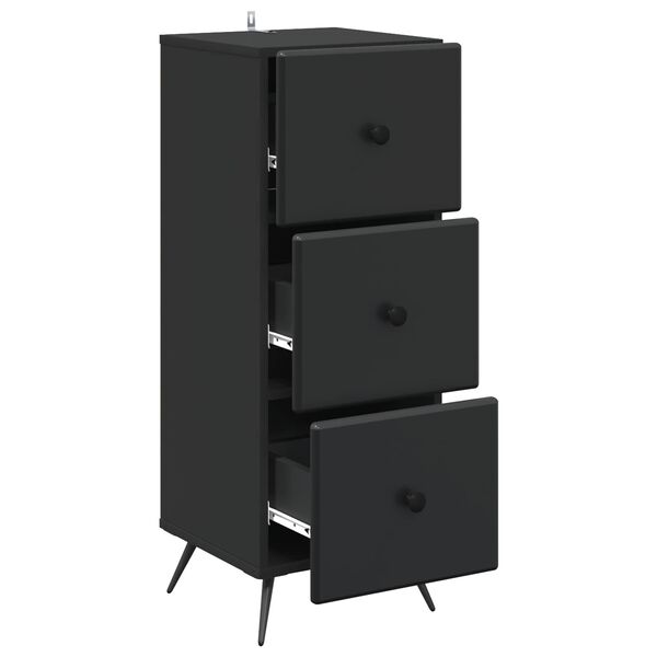 3 / 10. term&eacute;kk&eacute;p megjelen&iacute;t&eacute;se