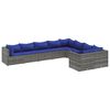 Grey_and_blue
