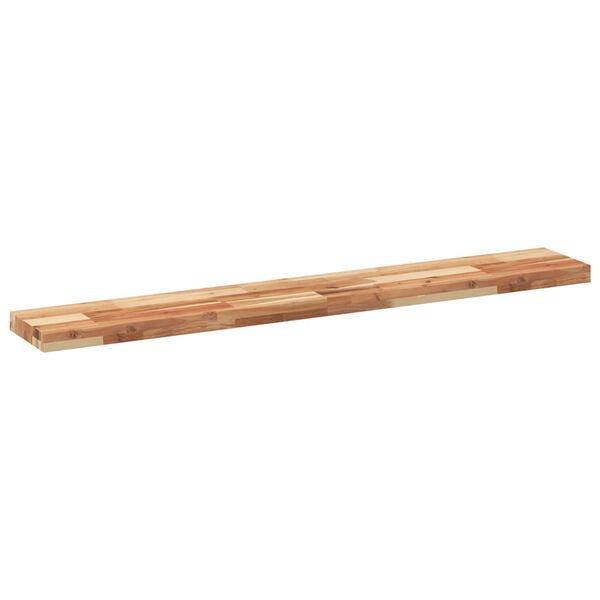 3 / 9. term&eacute;kk&eacute;p megjelen&iacute;t&eacute;se