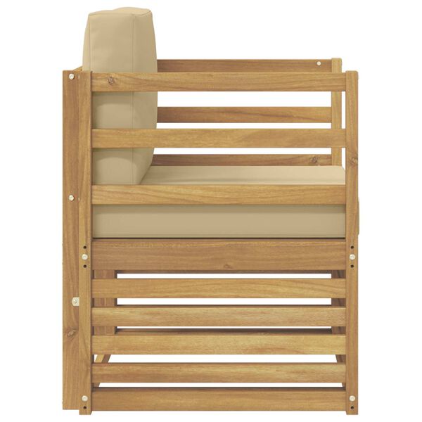 4 / 8. term&eacute;kk&eacute;p megjelen&iacute;t&eacute;se