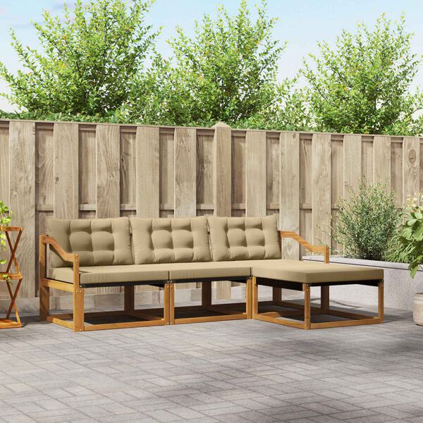 2 / 13. term&eacute;kk&eacute;p megjelen&iacute;t&eacute;se