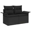 Term&eacute;kindexk&eacute;p: 4 / 20