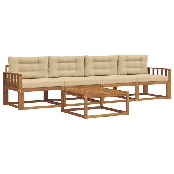 1 / 10. term&eacute;kk&eacute;p megjelen&iacute;t&eacute;se