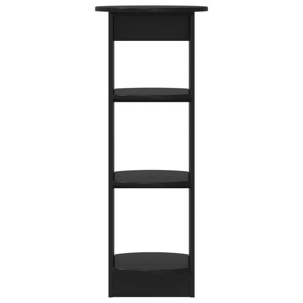 4 / 8. term&eacute;kk&eacute;p megjelen&iacute;t&eacute;se