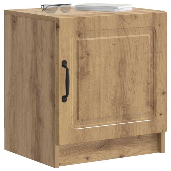 2 / 10. term&eacute;kk&eacute;p megjelen&iacute;t&eacute;se