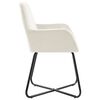 Term&eacute;kindexk&eacute;p: 4 / 8