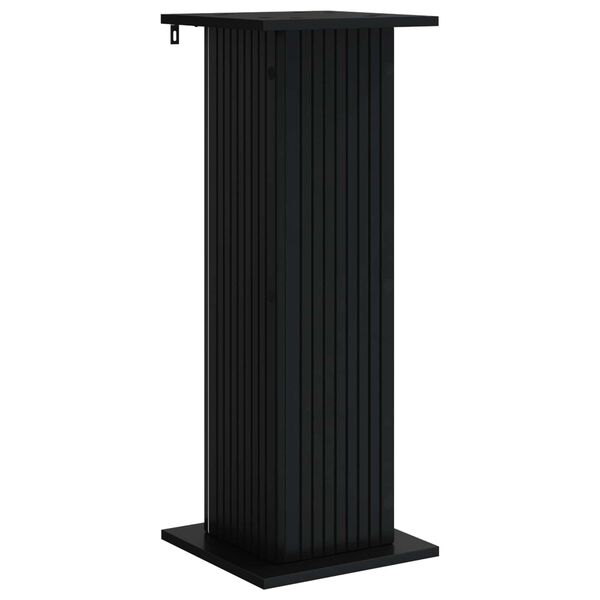 1 / 7. term&eacute;kk&eacute;p megjelen&iacute;t&eacute;se