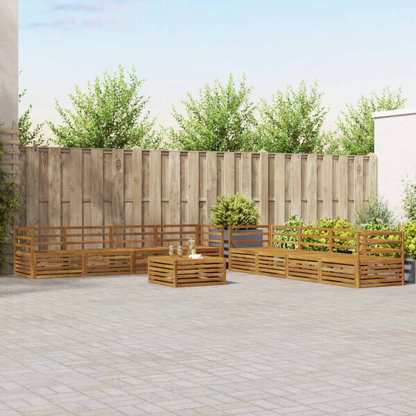 2 / 10. term&eacute;kk&eacute;p megjelen&iacute;t&eacute;se