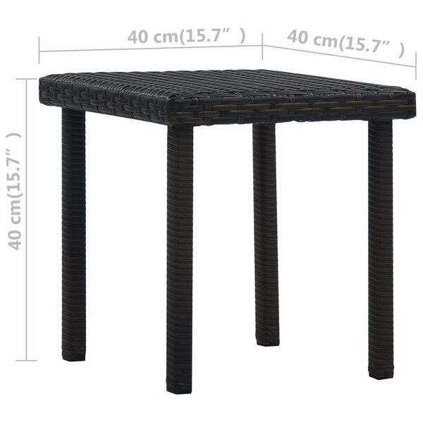4 / 4. term&eacute;kk&eacute;p megjelen&iacute;t&eacute;se