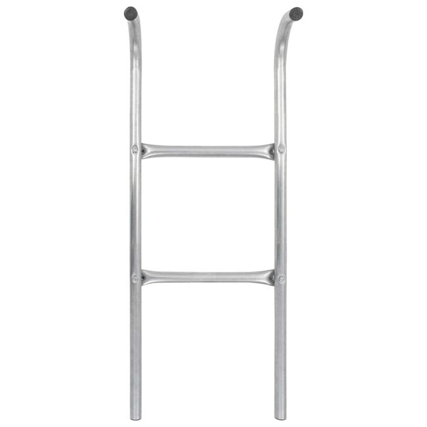 3 / 5. term&eacute;kk&eacute;p megjelen&iacute;t&eacute;se