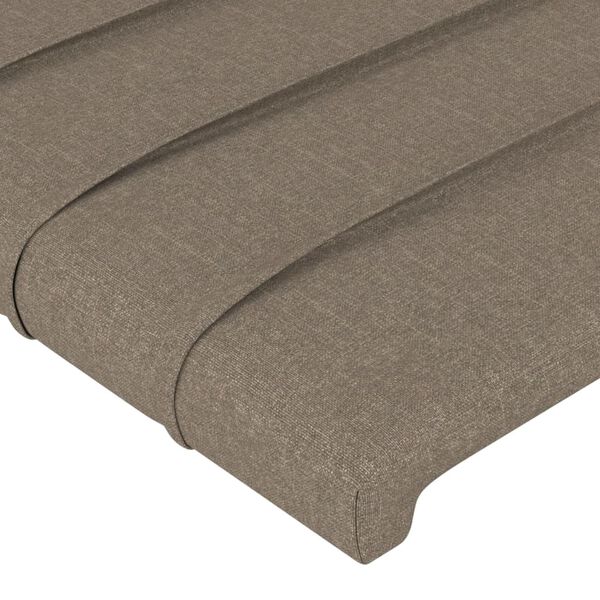 4 / 8. term&eacute;kk&eacute;p megjelen&iacute;t&eacute;se