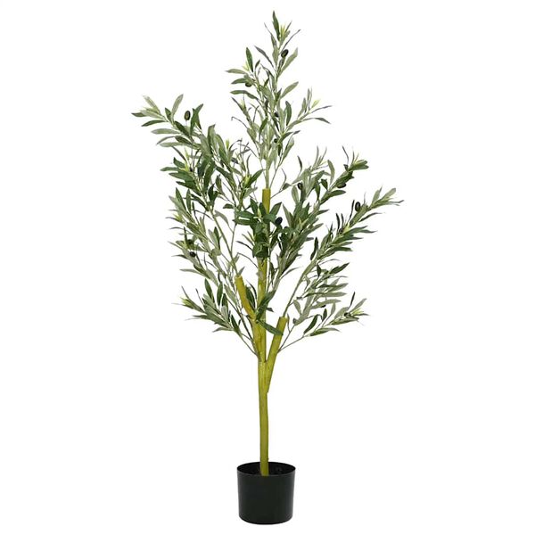 1 / 5. term&eacute;kk&eacute;p megjelen&iacute;t&eacute;se