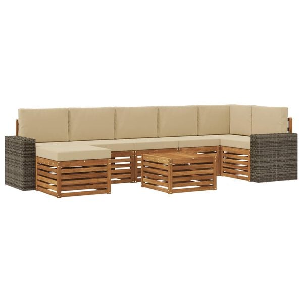 1 / 9. term&eacute;kk&eacute;p megjelen&iacute;t&eacute;se