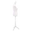Term&eacute;kindexk&eacute;p: 3 / 7