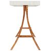 Term&eacute;kindexk&eacute;p: 6 / 8