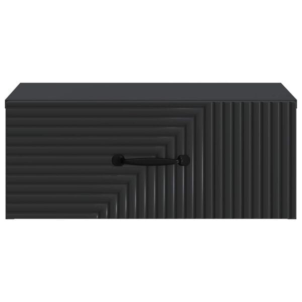 4 / 8. term&eacute;kk&eacute;p megjelen&iacute;t&eacute;se