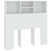 White_and_sonoma_oak