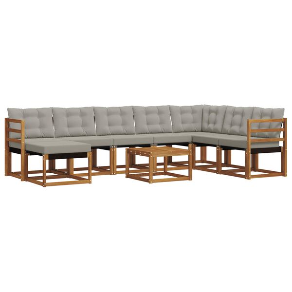 1 / 14. term&eacute;kk&eacute;p megjelen&iacute;t&eacute;se