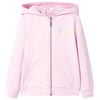 Light_pink