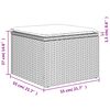 Term&eacute;kindexk&eacute;p: 9 / 10