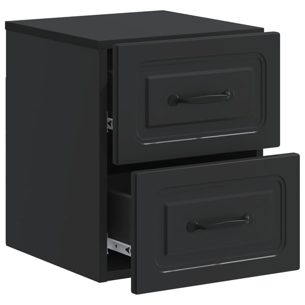 4 / 9. term&eacute;kk&eacute;p megjelen&iacute;t&eacute;se