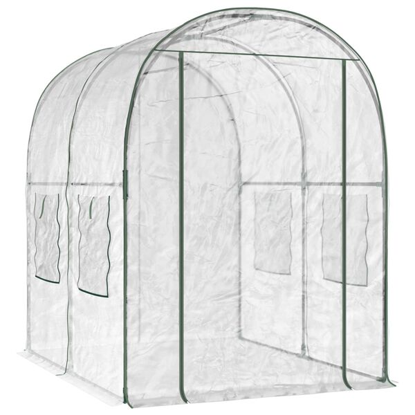 1 / 7. term&eacute;kk&eacute;p megjelen&iacute;t&eacute;se