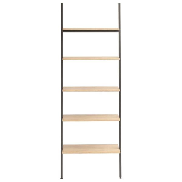3 / 9. term&eacute;kk&eacute;p megjelen&iacute;t&eacute;se