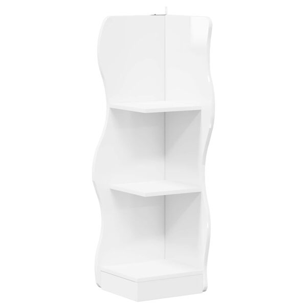 1 / 7. term&eacute;kk&eacute;p megjelen&iacute;t&eacute;se