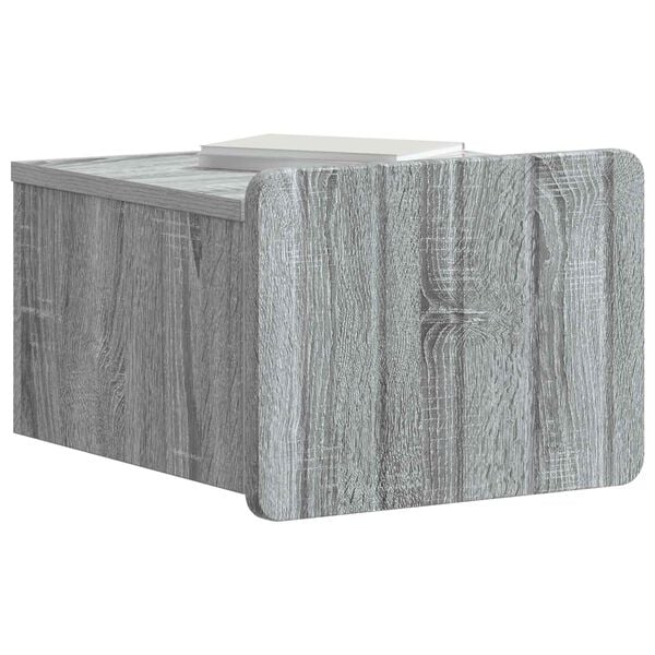 2 / 8. term&eacute;kk&eacute;p megjelen&iacute;t&eacute;se