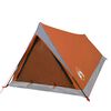 Term&eacute;kindexk&eacute;p: 4 / 16