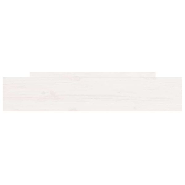 4 / 8. term&eacute;kk&eacute;p megjelen&iacute;t&eacute;se