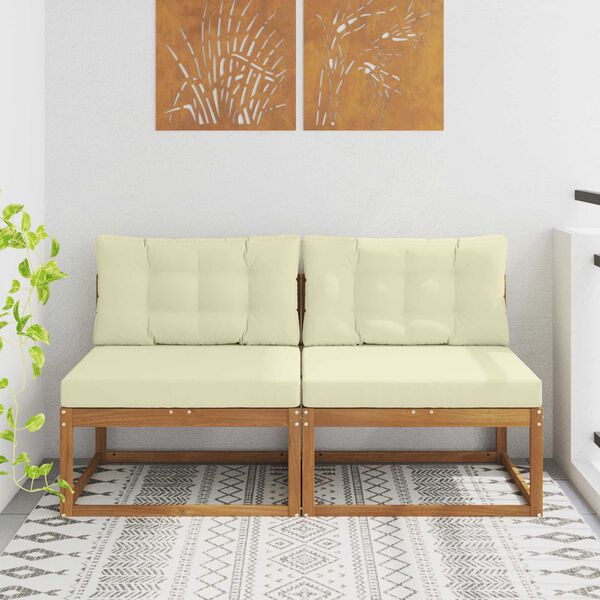 2 / 9. term&eacute;kk&eacute;p megjelen&iacute;t&eacute;se