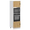 Term&eacute;kindexk&eacute;p: 2 / 14