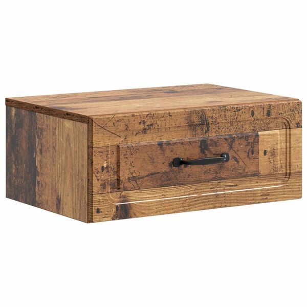 1 / 8. term&eacute;kk&eacute;p megjelen&iacute;t&eacute;se