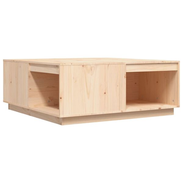 1 / 8. term&eacute;kk&eacute;p megjelen&iacute;t&eacute;se