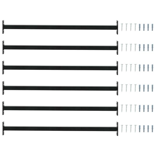 1 / 6. term&eacute;kk&eacute;p megjelen&iacute;t&eacute;se