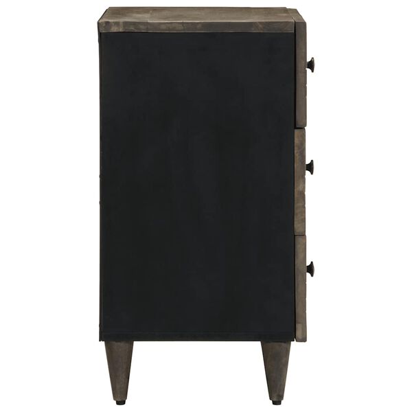 4 / 12. term&eacute;kk&eacute;p megjelen&iacute;t&eacute;se