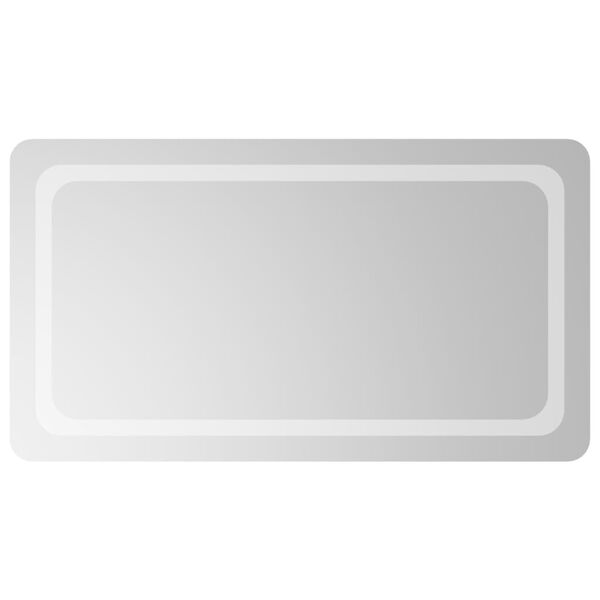 1 / 5. term&eacute;kk&eacute;p megjelen&iacute;t&eacute;se