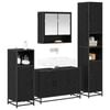 Term&eacute;kindexk&eacute;p: 3 / 23