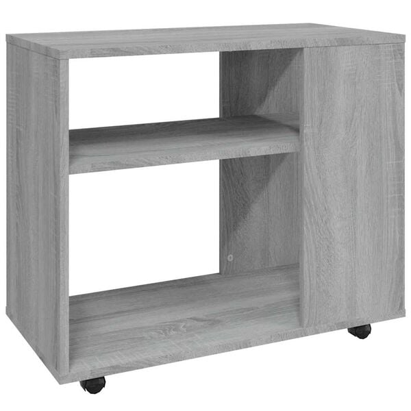 1 / 8. term&eacute;kk&eacute;p megjelen&iacute;t&eacute;se
