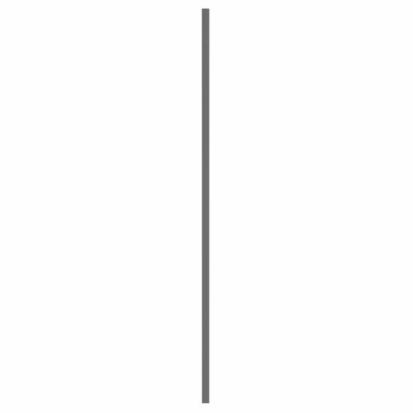 4 / 7. term&eacute;kk&eacute;p megjelen&iacute;t&eacute;se