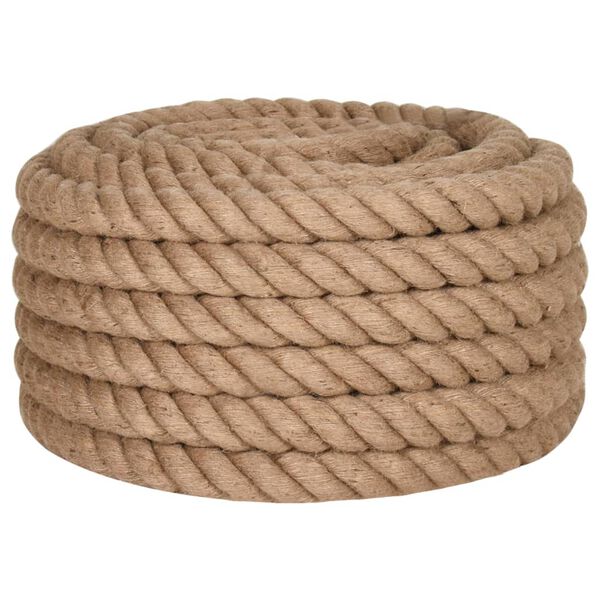 3 / 6. term&eacute;kk&eacute;p megjelen&iacute;t&eacute;se