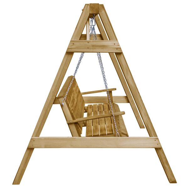 3 / 5. term&eacute;kk&eacute;p megjelen&iacute;t&eacute;se
